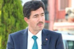 Oklu beraat etti, sosyal medyadan açıklama yaptı