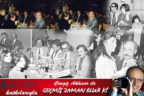GEÇMİŞ ZAMAN OLUR Kİ