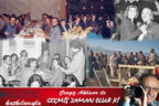 GEÇMİŞ ZAMAN OLUR Kİ