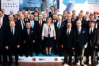 Denizli’nin 10 aylık ihracatı 2 milyar 120 milyon dolar oldu