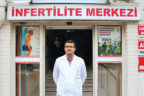 Çocuk sahibi olmak isteyenlerin adresi