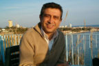 İşadamı İsmail Baysal hayatını kaybetti