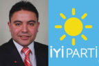 İYİ Parti’de yeniden yapılanma tamam