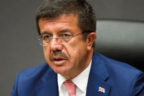 AK Parti’nin İzmir Adayının Nihat Zeybekci olacağı öne sürüldü