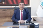 MAKSİAD Başkanı Mehmet Sarı: “Kurtuluşumuz milli teknolojide”