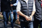 Denizli merkezli FETÖ operasyonu: 7 gözaltı