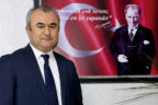 Garip: “Kırsal kesime ağırlık verilmeliydi”