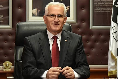 Oğuz: “Tüm okullarda tören düzenlenecek”