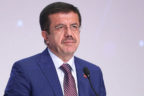Zeybekci: İzmir’i almaya değil, kendimizi vermeye geliyoruz”