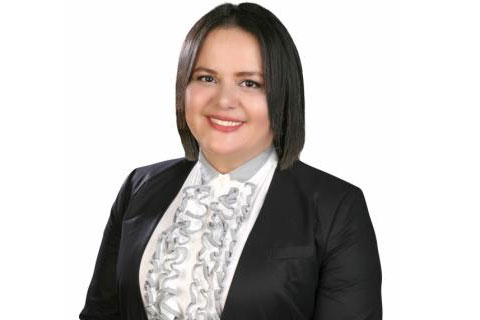 Ök: “Hak arama yollarını artırdık”