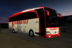 Pamukkale Turizm 4 konkordato daha ilan etti