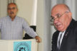 17. DENİZLİ ŞİİR GÜNÜ YAPILDI