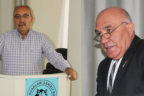 17. DENİZLİ ŞİİR GÜNÜ YAPILDI