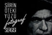 “Şiirin Öteki Yüzü” görücüye çıkıyor