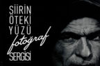 “Şiirin Öteki Yüzü” görücüye çıkıyor