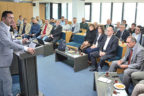 Erdoğan: “Denizli enflasyonla mücadele ediyor”