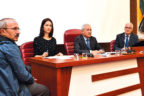 Cergibozan vatandaşı dinledi