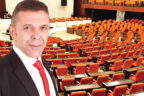 Öztürk: “Büyük menderes havzası ölüyor”