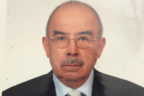 Zafer Gazoz kurucusu Muammer Özdemir vefat etti