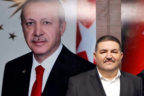 Devecioğlu ne yapacak?