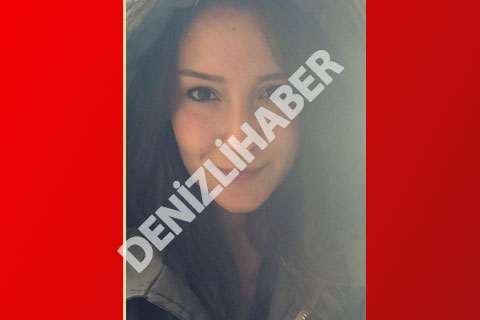 Düşen uçaktakilerden biri Merve Altun’du