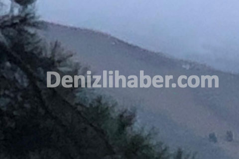 Uçak kazasında heyecanlandıran gelişme: Enkaz bulundu mu?