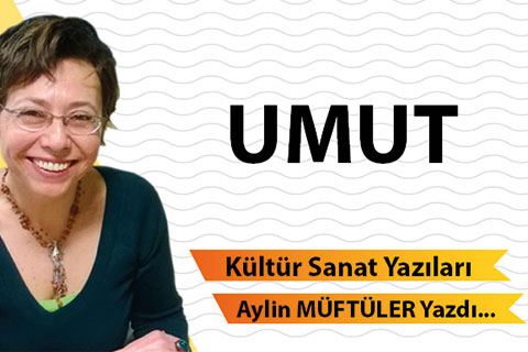 UMUT