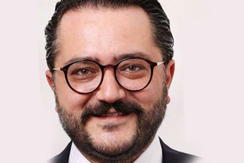 MHP’nin Pamukkale Sürprizi Mehmet Ali Yılmaz mı?