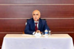 Vali’den kaymakamlara talimat