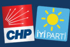 CHP büyükşehirde aday göstermiyor
