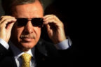 Erdoğan Cumartesi mi açıklayacak?