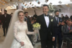 Atila Zeybekci’den 7 çocuk esprisi