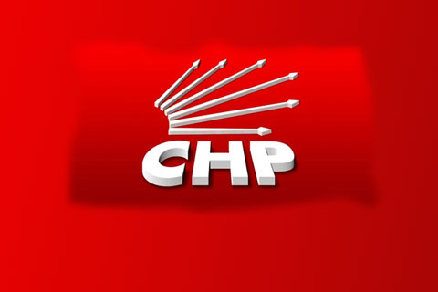 CHP Denizli’de 4 adayını belirledi