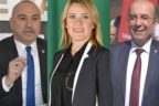 CHP Merkezefendi’de eğilim yoklaması yapacak