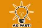AKParti’de düğüm çözülüyor