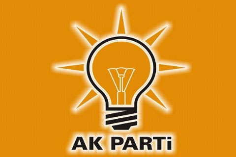 AKParti’de düğüm çözülüyor