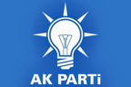 AK Parti ilçe adaylarının açıklanması ertelendi