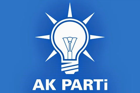 AK Parti ilçe adaylarının açıklanması ertelendi