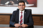 İlhan: “Yargı kararları daha özenli verilmeli”