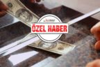 Aynes’te akıl almaz ihanet girişimi