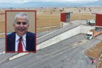 Acıpayam ve Serinhisar’da vahşi depolama tarihe karıştı