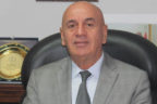 Birtürk: “İttifak görüşmeleri askıdayken açıklamıştık ama..:”