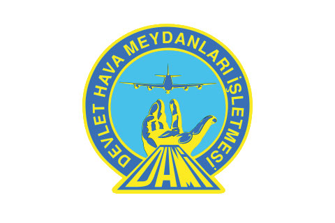 DHMİ “Biz elimizden geleni yaptık”