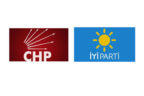 Denizlihaber.com günler öncesinden duyurmuştu, CHP İYİ Parti’yi destekleyecek