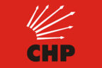 CHP Merkezefendi sandığa gidiyor