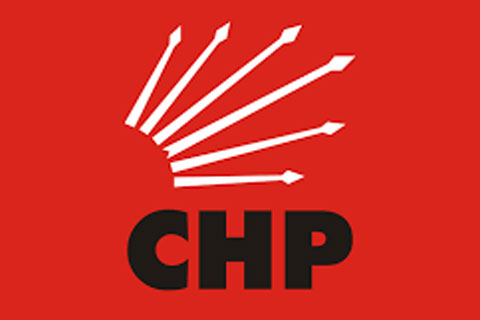 CHP Merkezefendi sandığa gidiyor
