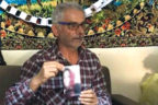 Evleneceğini sandı ama 22 bin lirası dolandırıldı