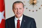 Erdoğan nikaha katılacak, toplu açılış yapacak, halka seslenecek