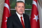 Cumhurbaşkanı Erdoğan nikah için Denizli’ye geliyor