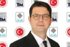 Memişoğlu: “Hedeflerimize ilerliyoruz”